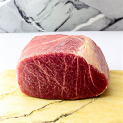 how much protein in 6 oz filet mignon: exploring the nutritional value and culinary applications of beef