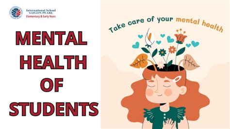 Should Students Have Mental Health Days: A Comprehensive Analysis on the Impact and Necessity